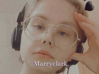 Marryclark