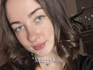 Marrylen