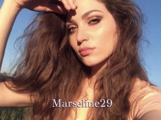 Marseline29