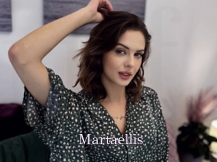 Martaellis