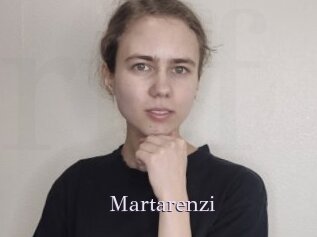 Martarenzi