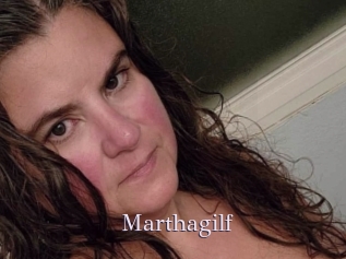 Marthagilf