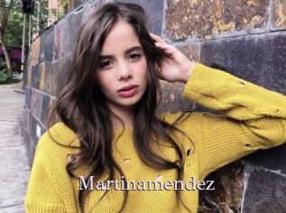 Martinamendez