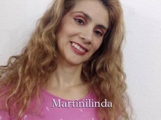 Martinilinda