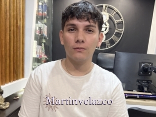 Martinvelazco