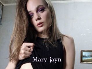 Mary_jayn