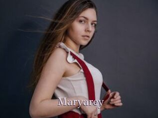 Maryarey