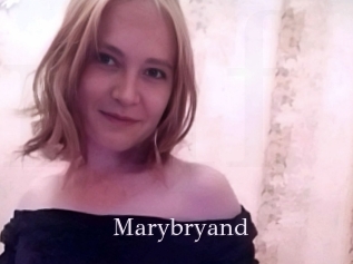 Marybryand