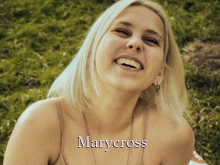 Marycross