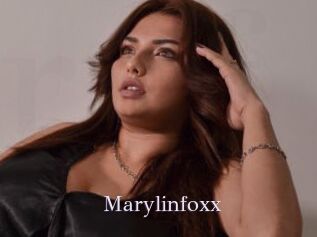 Marylinfoxx