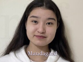 Maudagard