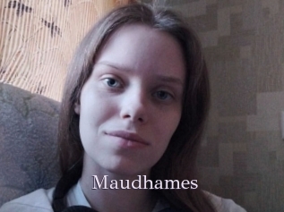 Maudhames