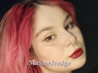 Maxinedredge