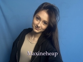 Maxineheap