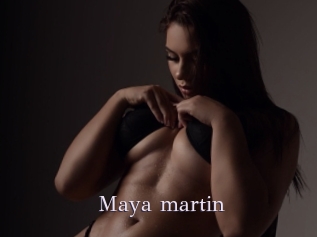 Maya_martin