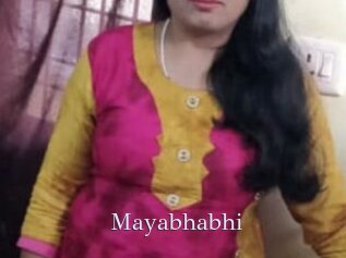 Mayabhabhi