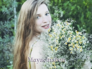 mayacinabon Rencontre Une Femme