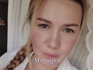 Mayaglor