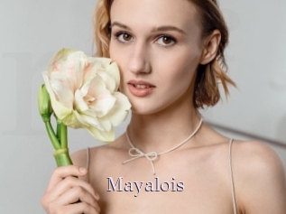 Mayalois