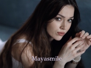 Mayasmile