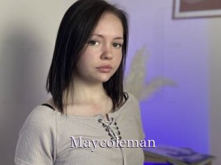 Maycoleman