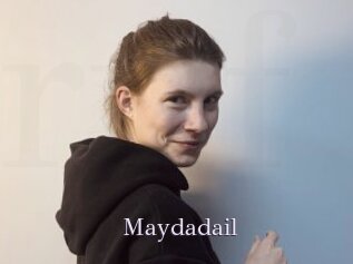 Maydadail