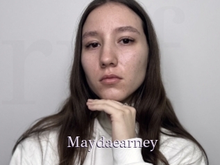 Maydaearney