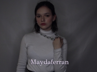 Maydaferran