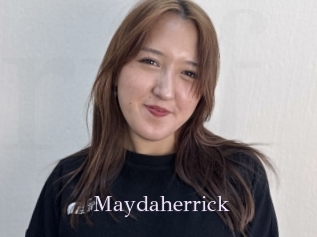 Maydaherrick