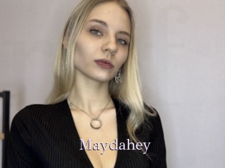 Maydahey
