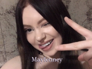 Mayfenney