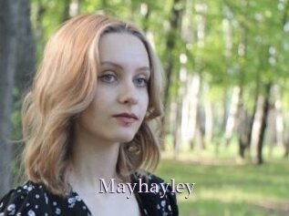 Mayhayley