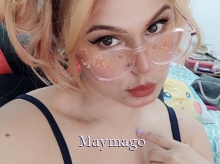 Maymago