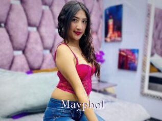 Mayphol