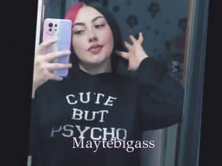 Maytebigass