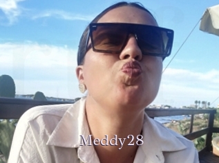 Meddy28
