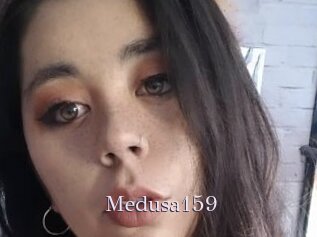 Medusa159