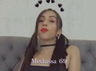 Medussa_69