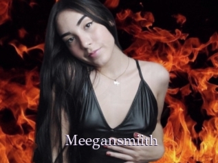 Meegansmiith