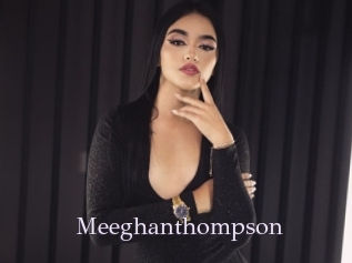 Meeghanthompson