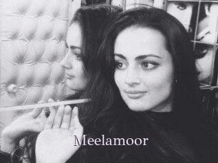 Meelamoor