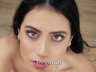 Megan20