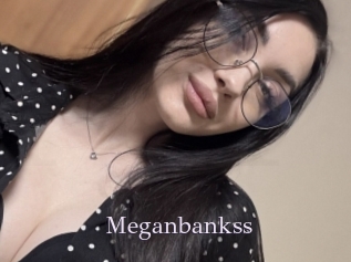 Meganbankss