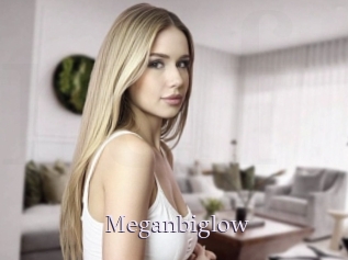 Meganbiglow
