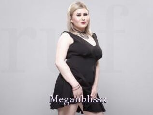 Meganblissx