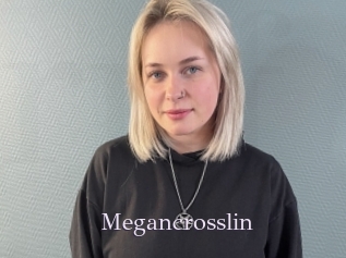 Megancrosslin