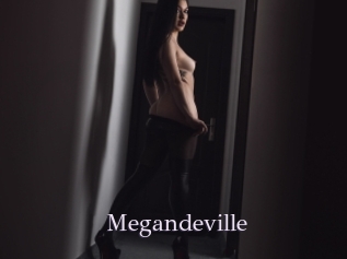 Megandeville