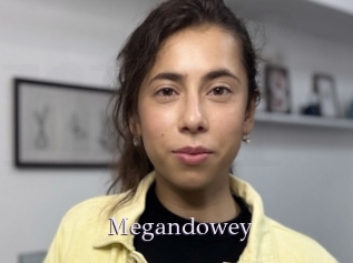 Megandowey