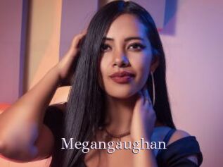 Megangaughan