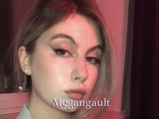 Megangault